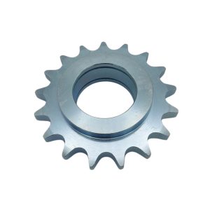 CHAIN SPROCKET