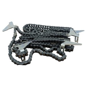 DRIVE CHAIN