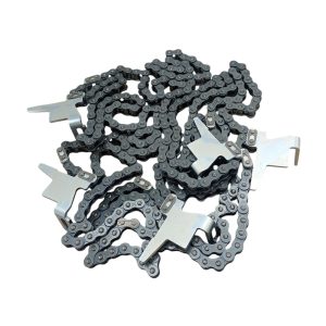 DRIVE CHAIN