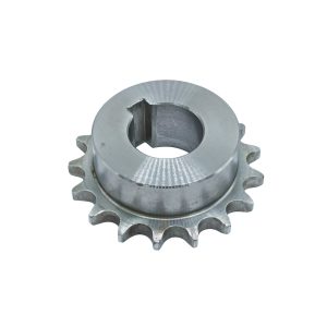 PINION