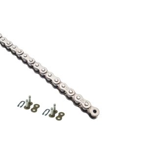 ROLLER CHAIN