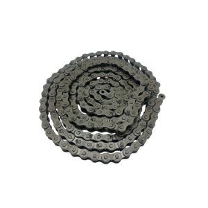 ROLLER CHAIN