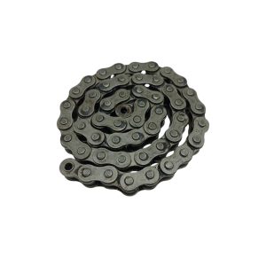 ROLLER CHAIN TYPE 08B1