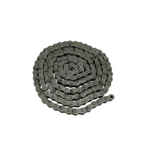 ROLLER CHAIN TYPE 08B1
