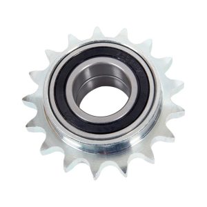 SPROCKET
