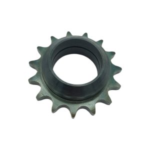SPROCKET WHEEL