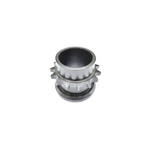 SPROCKET WHEEL