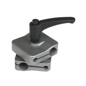 TIGHTENING CLAMP