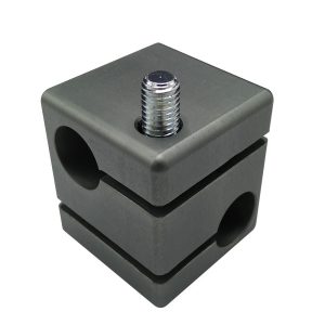 TIGHTENING CLAMP