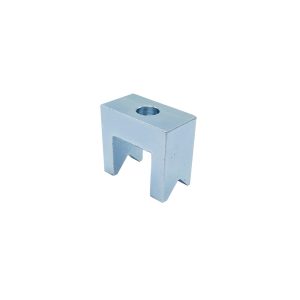 V-CLAMP