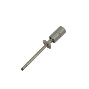 ARMATURE PL-500 COMPLETE