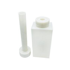 BOTTLE