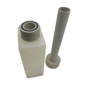 BOTTLE (USED)