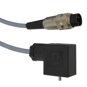 CABLE 3M