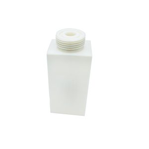 GLUE BOTTLE