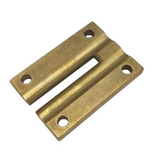 GLUE SCRAPER 3 MM