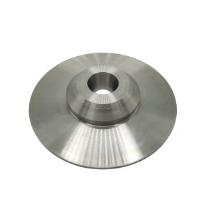 GLUE WHEEL 10 MM