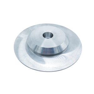 GLUE WHEEL 10 MM