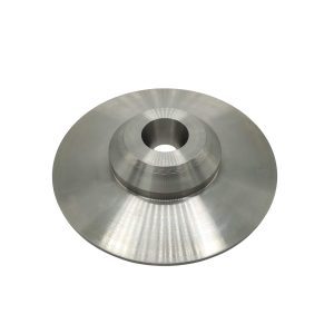 GLUE WHEEL 15 MM