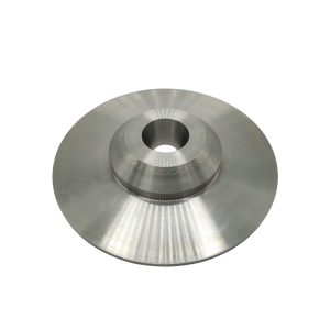 GLUE WHEEL 2 MM