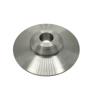 GLUE WHEEL 3 MM