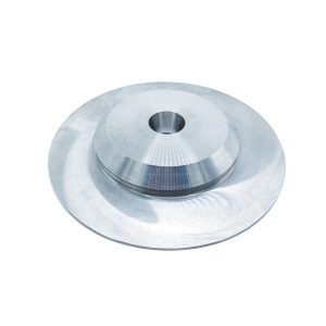 GLUE WHEEL 3 MM