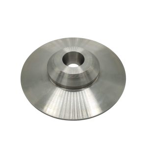 GLUE WHEEL 5 MM