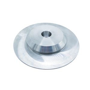 GLUE WHEEL 5 MM