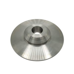 GLUE WHEEL 7 MM