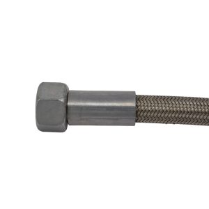 HOSE