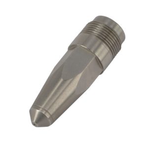LVK NOZZLE 0,8MM