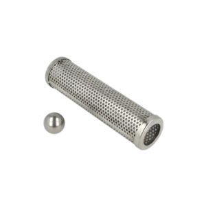 MAINTENANCE KIT (GLUE FILTER)