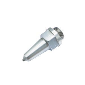 NOZZLE PL-0,4 MM