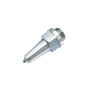 NOZZLE PL-0.5 MM
