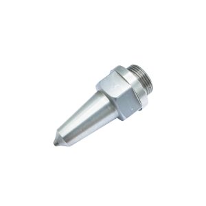 NOZZLE PL-0.6 MM