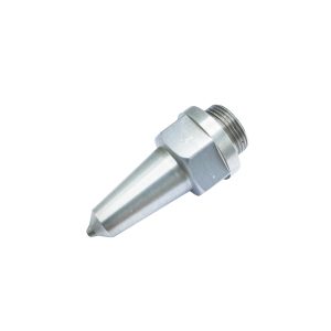 NOZZLE PL-1.0 MM