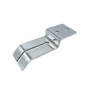 PRE SCRAPER 10 MM