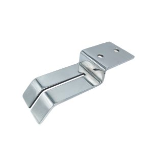 PRE SCRAPER 15 MM