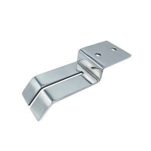 PRE SCRAPER 2 MM