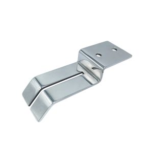 PRE SCRAPER 3 MM