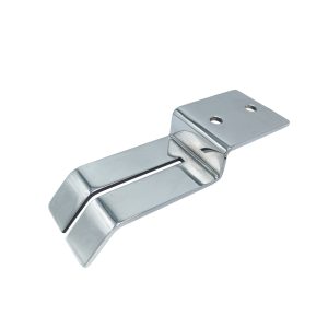 PRE SCRAPER 7 MM