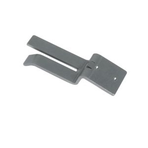 PRE-SCRAPER 3 MM