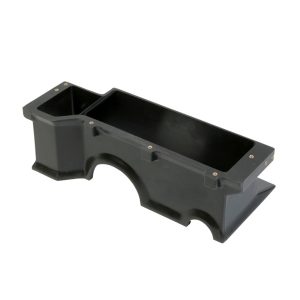 PROTECTION FOR GLUE POT