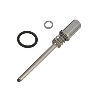 REPAIR KIT, DLK-404