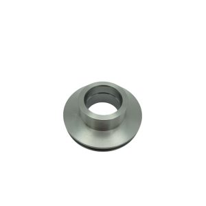 ROLLER FOR 3MM DISC