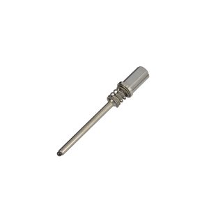 SOLENOID ARMATURE DLK-404