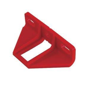 CENTRING PIECE