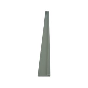 EDGING STRIP L-PROFILE