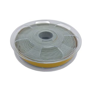 FELT TAPE 24MM, 10 MTR