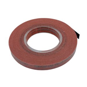 MAKEREADY TAPE RD 12MM (12X)